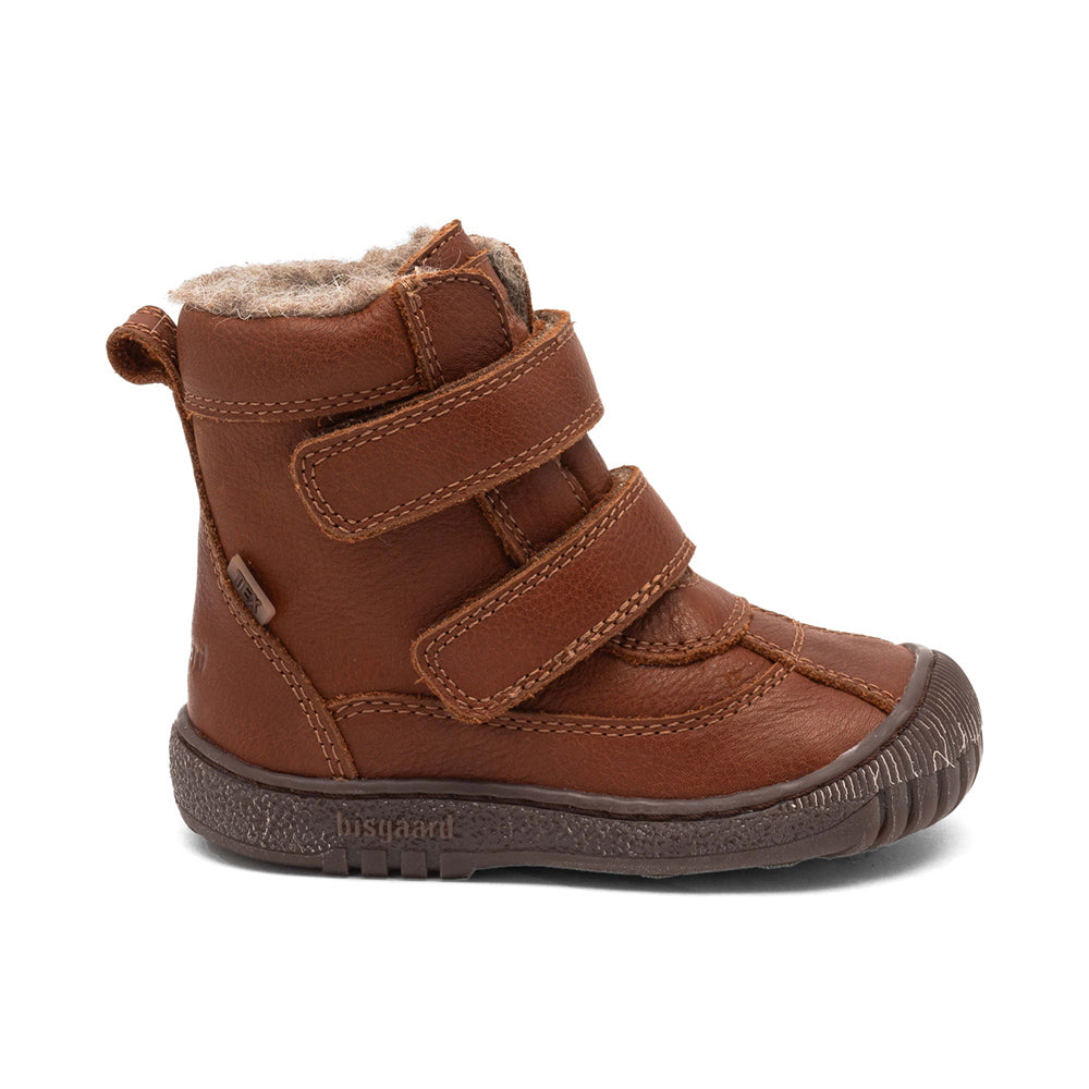 Ellis tex Winterstiefel