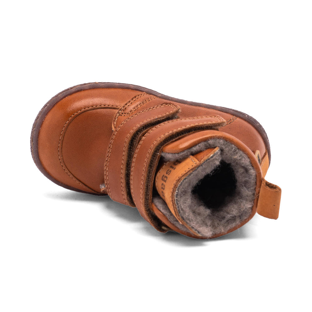 Storm tex Winter boot