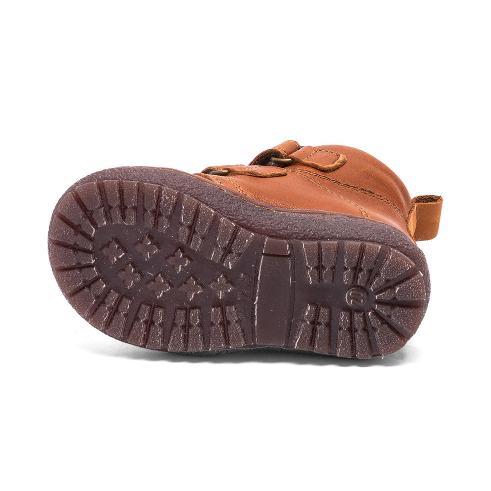 Storm tex Winter boot