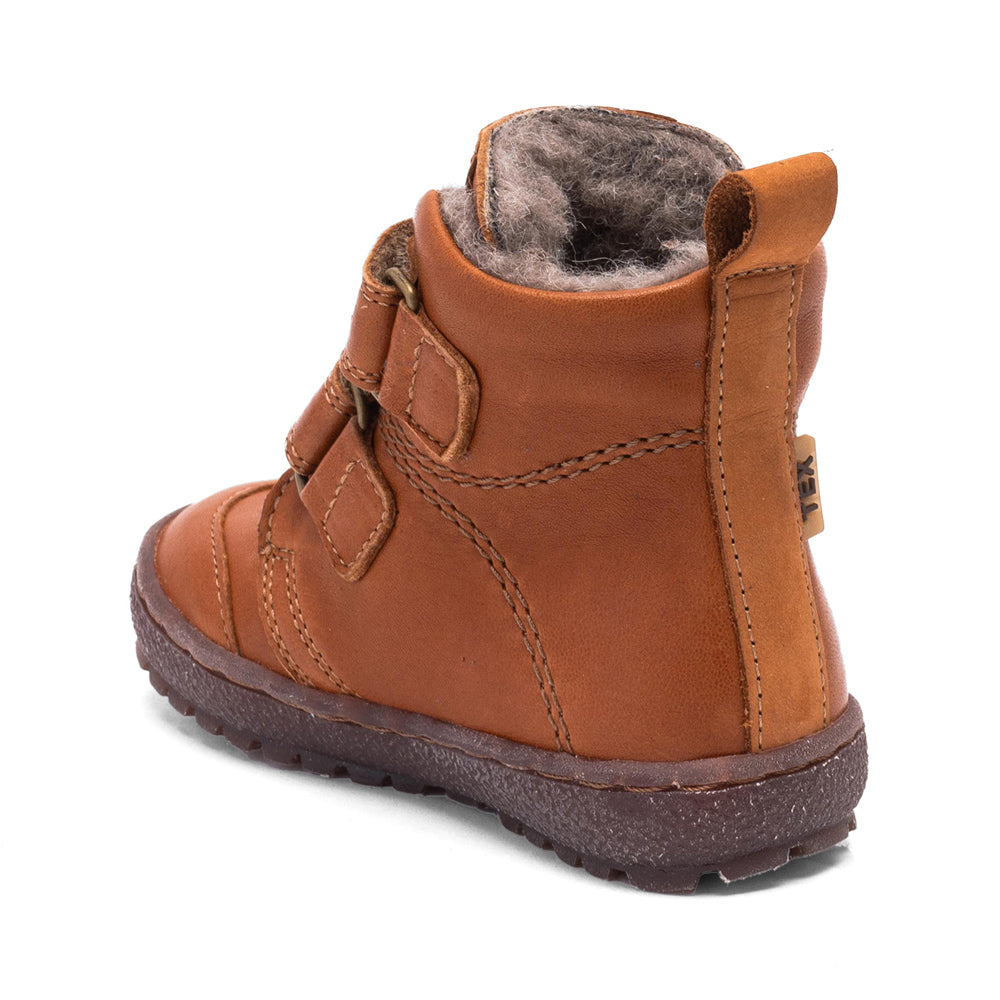 Storm tex Winter boot