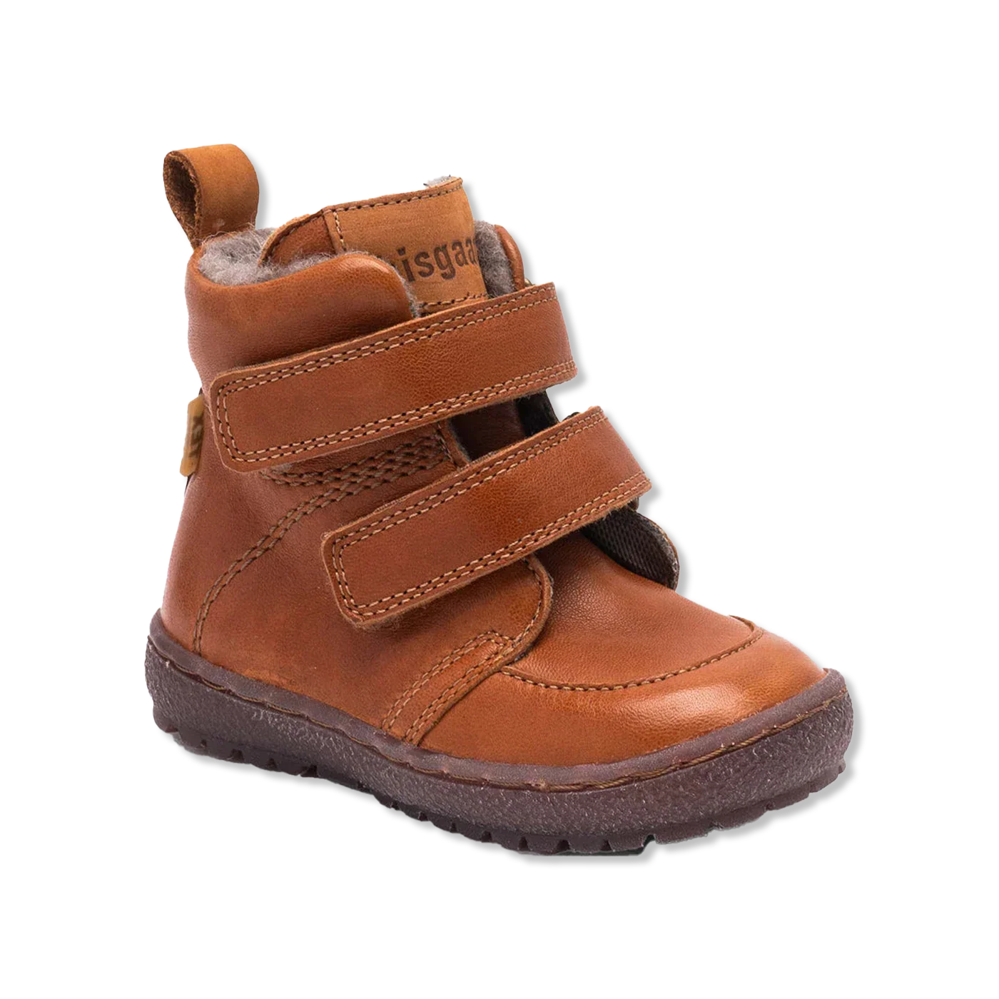 Storm tex Winter boot