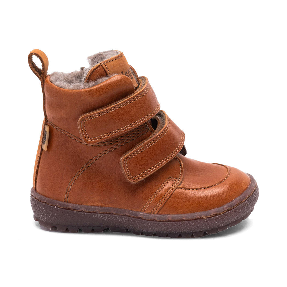 Storm tex Winter boot