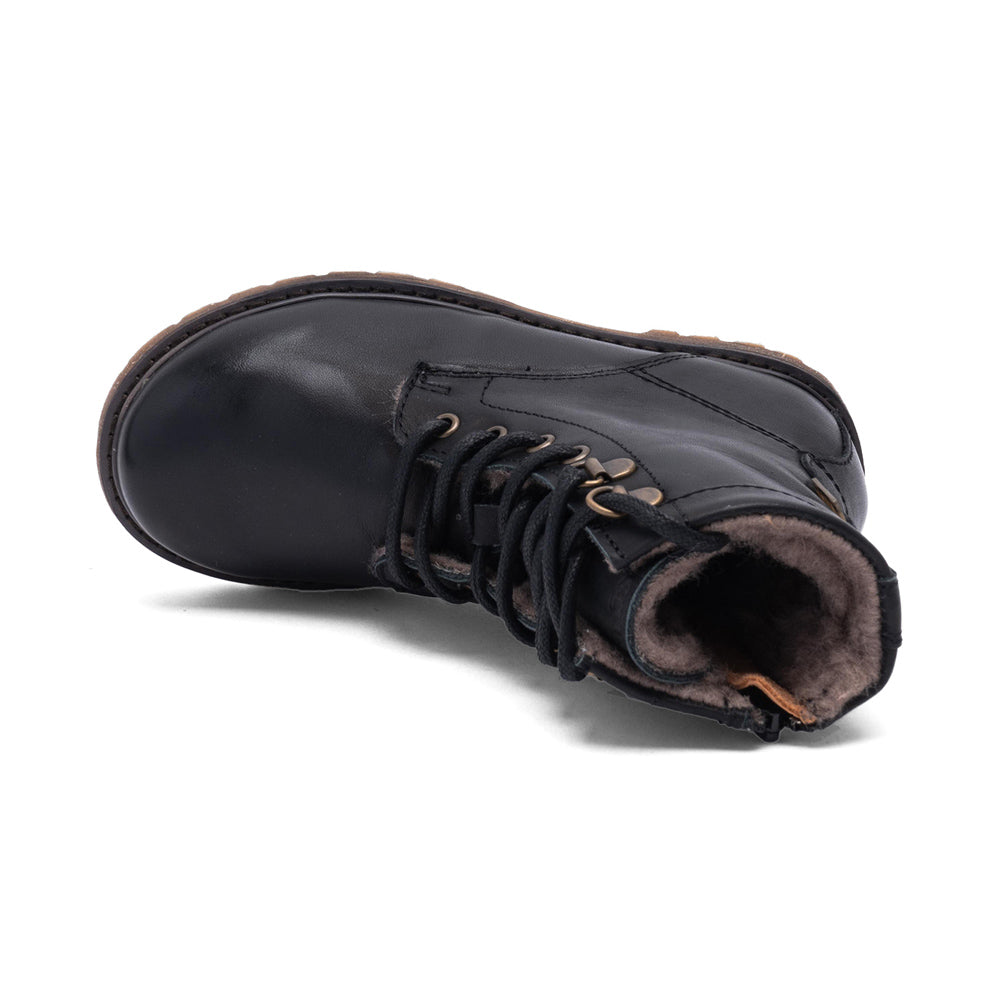 Maia tex winter boots