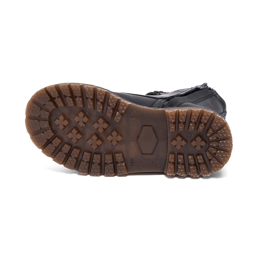 Maia tex Winter boot