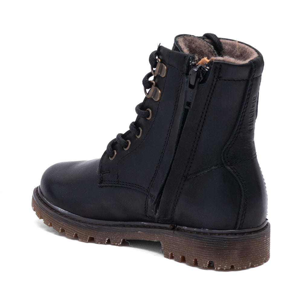 Maia tex Winter boot