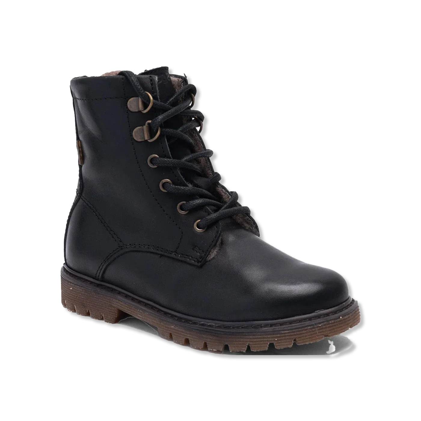 Maia tex Winter boot