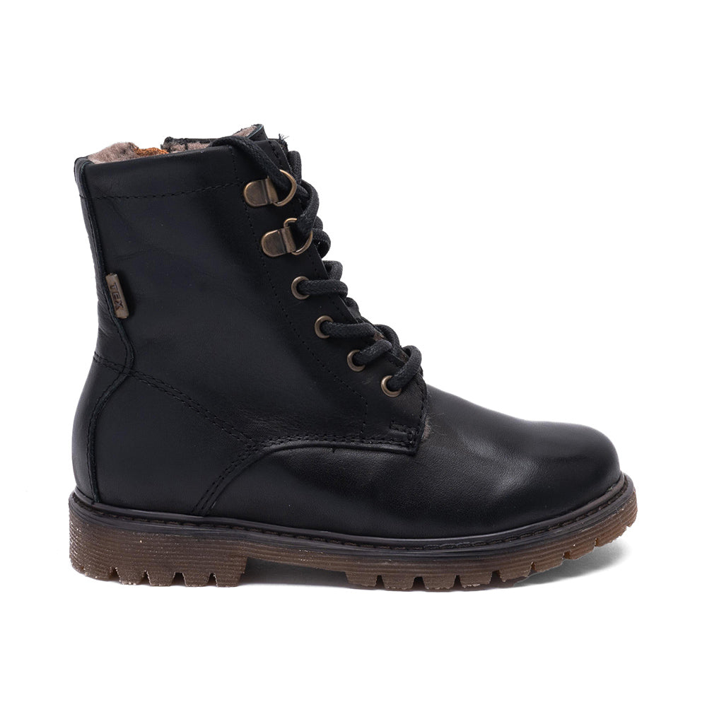 Maia tex Winter boot