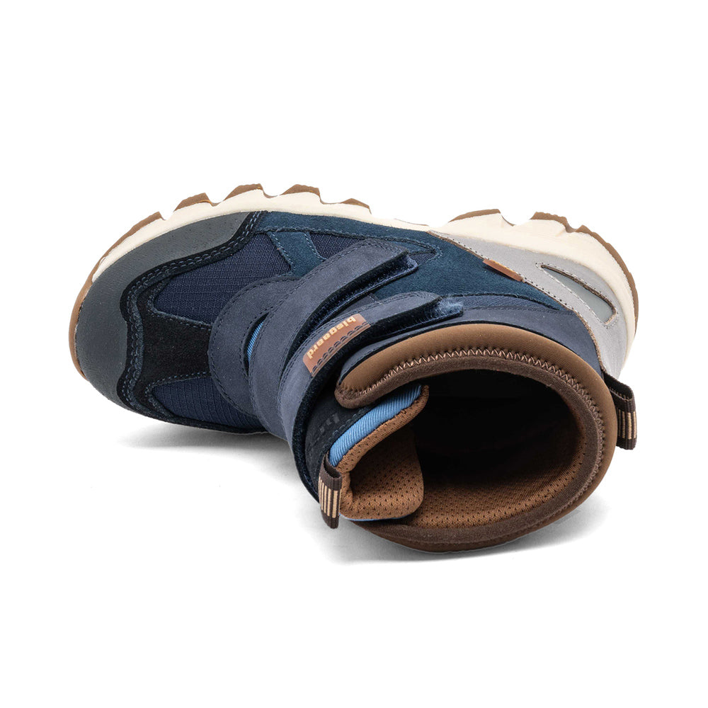 Edon tex Winter boot