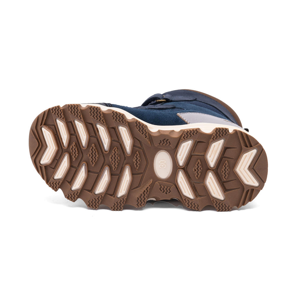 Edon tex Winter boot