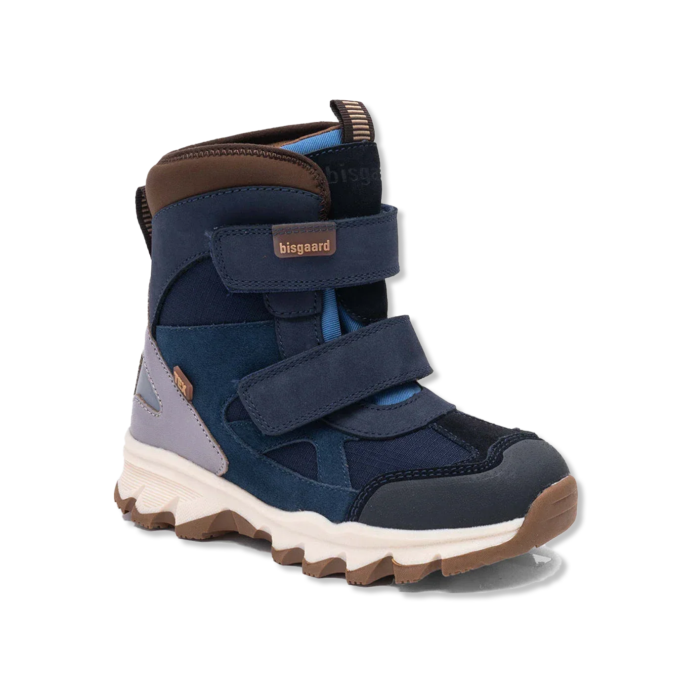 Edon tex Winter boot