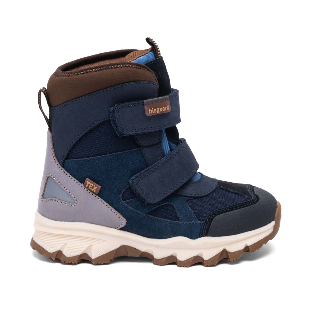 Edon tex Winter boot
