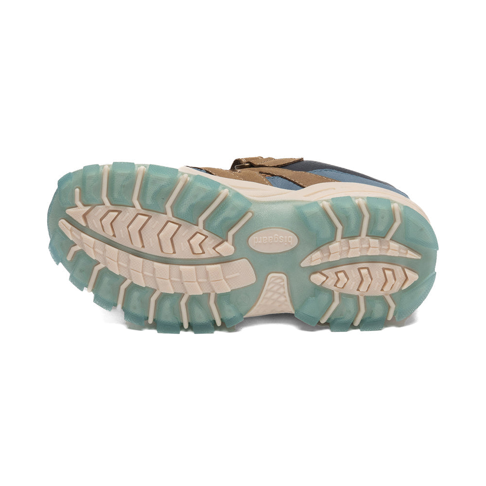 Pilou tex winter boots