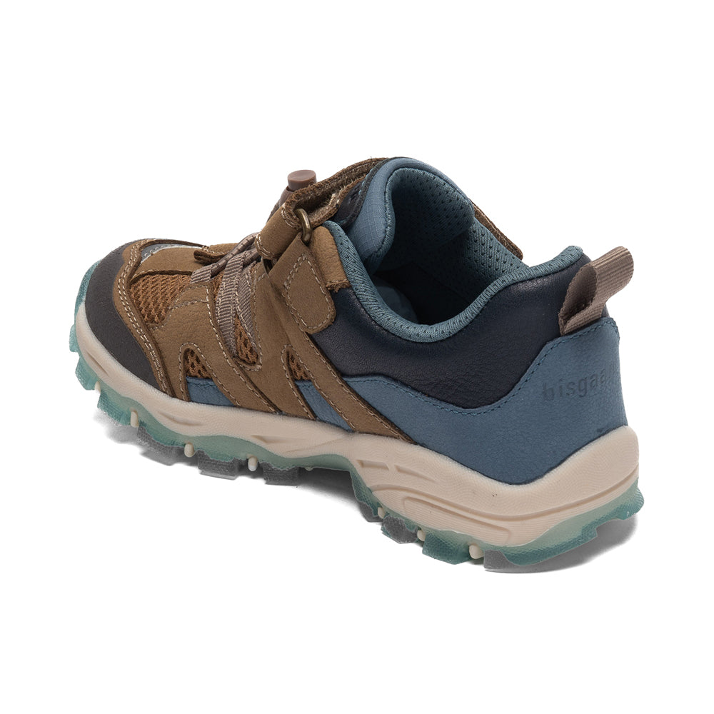 Pilou tex winter boots