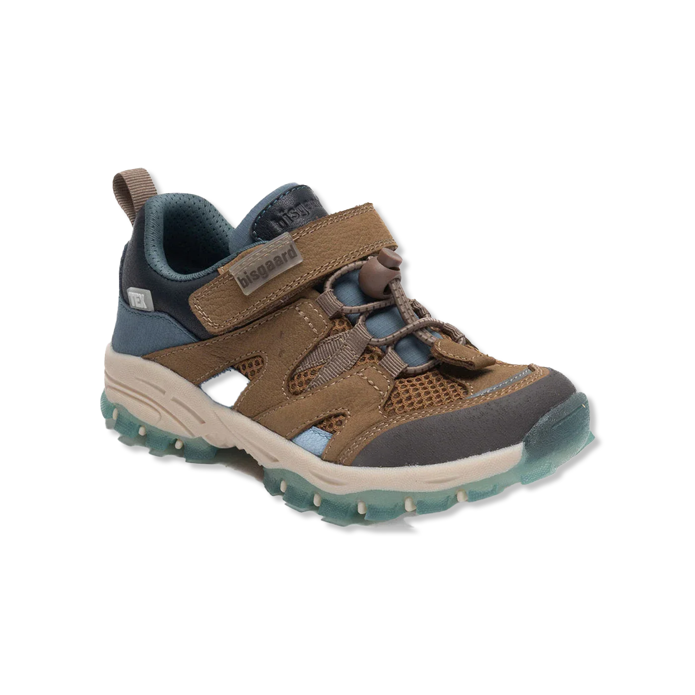 Pilou tex winter boots