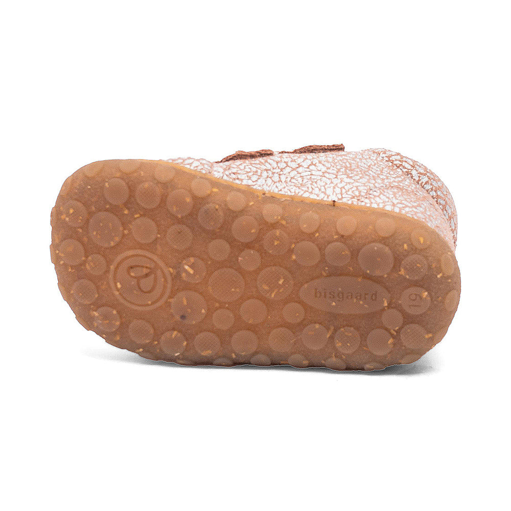 Hale v winterstiefel