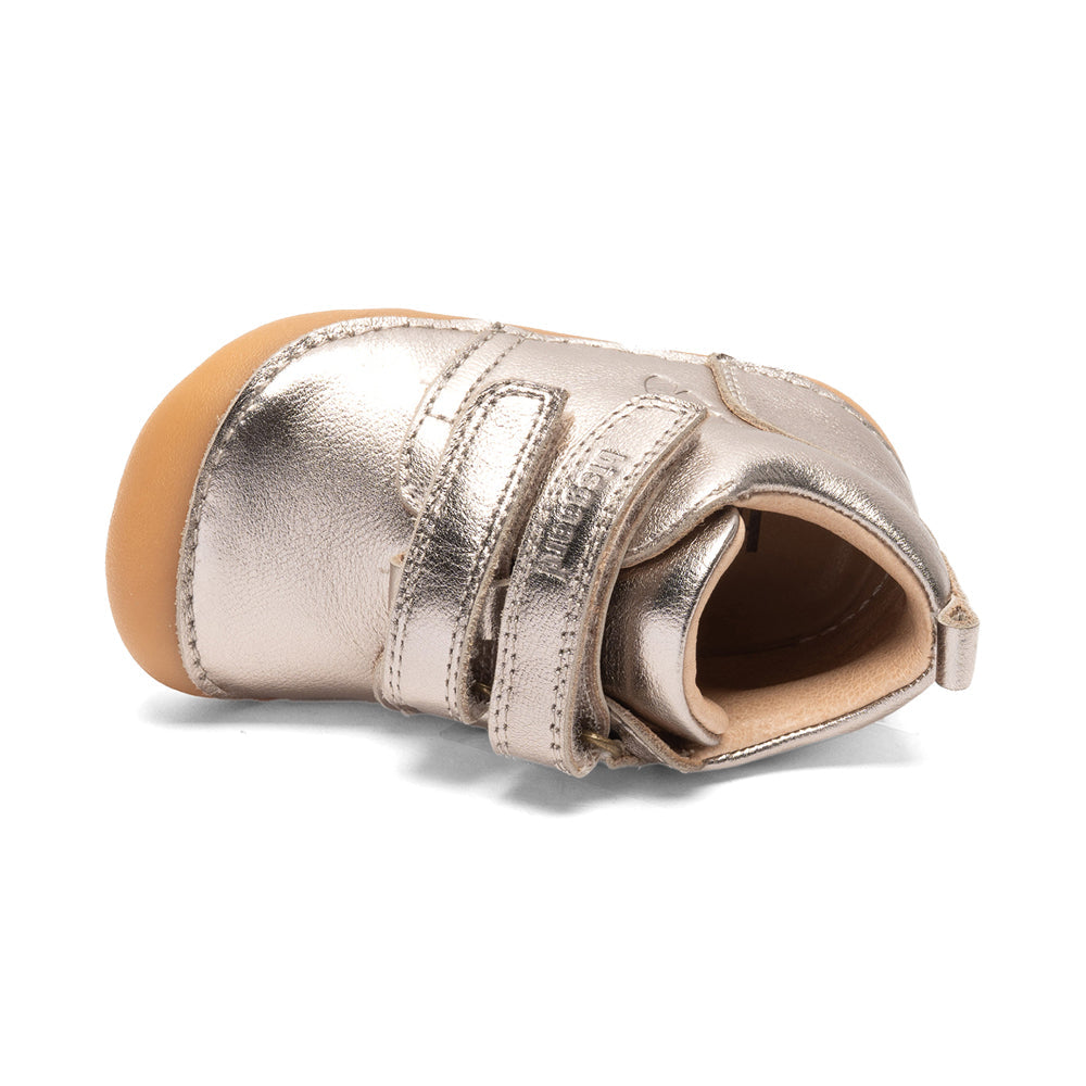 Carter lauflernschuhe