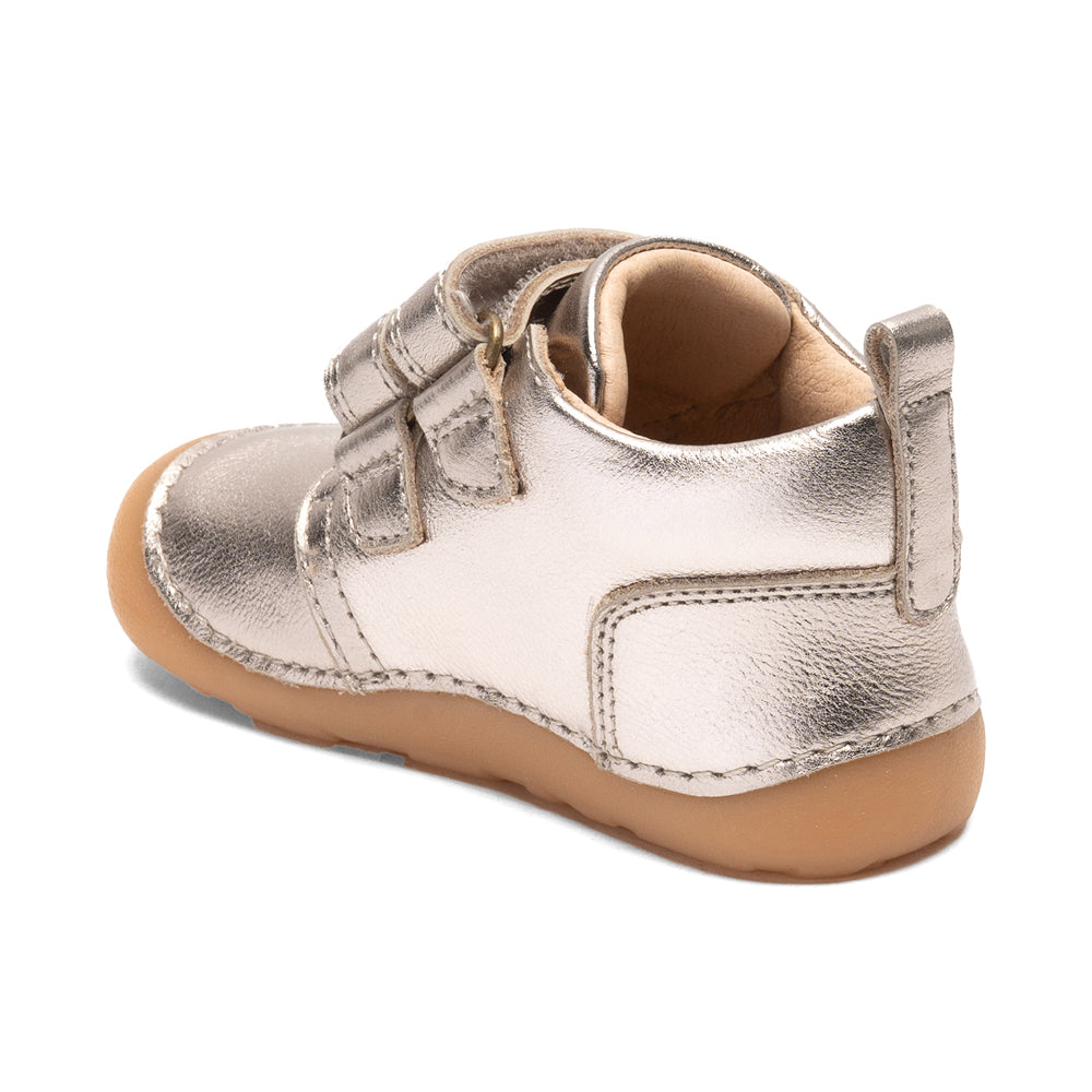 Carter lauflernschuhe