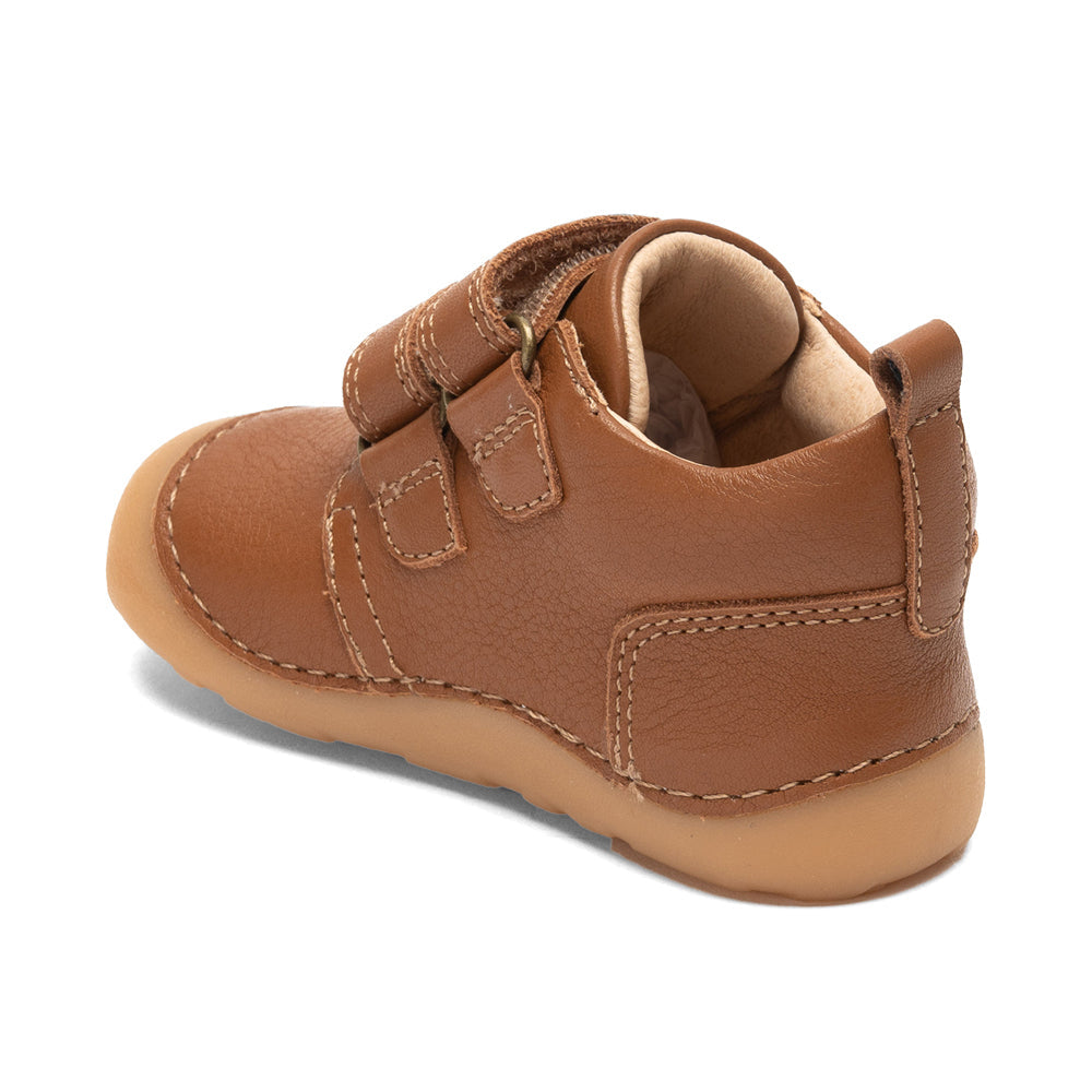 Carter Lauflernschuhe
