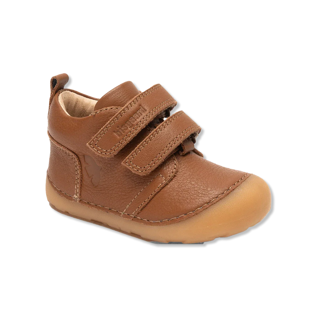 Carter Lauflernschuhe