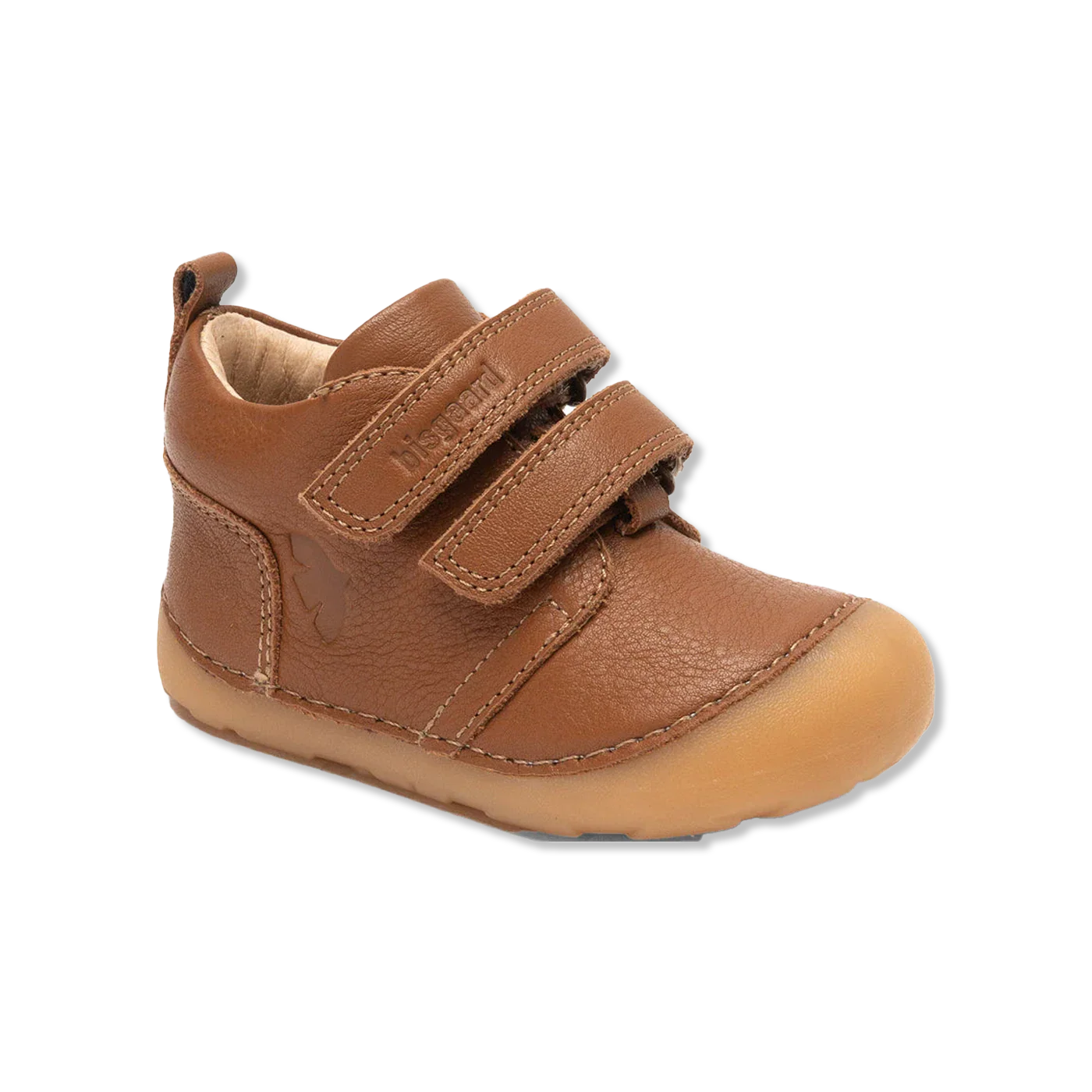 Carter lauflernschuhe