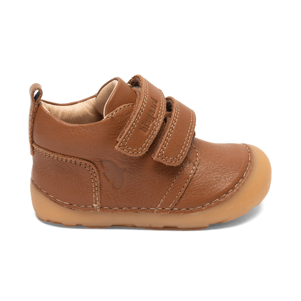 Carter Lauflernschuhe