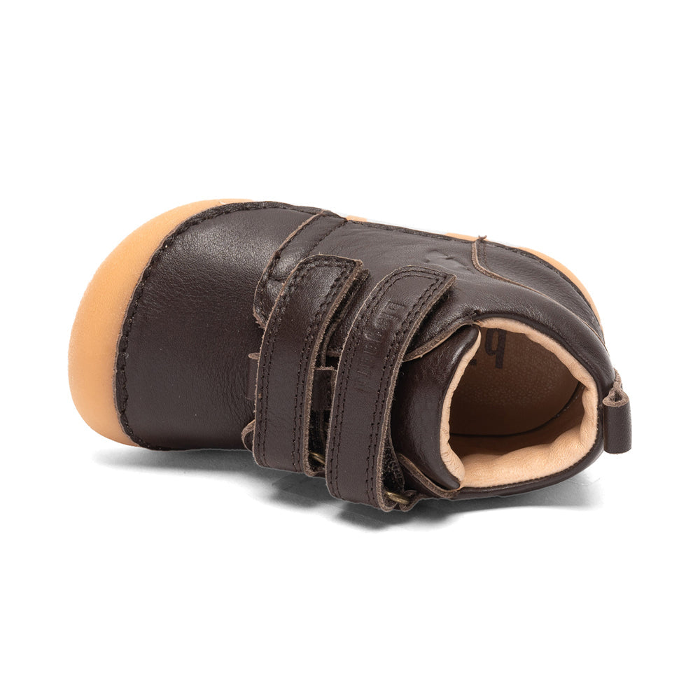 Carter lauflernschuhe
