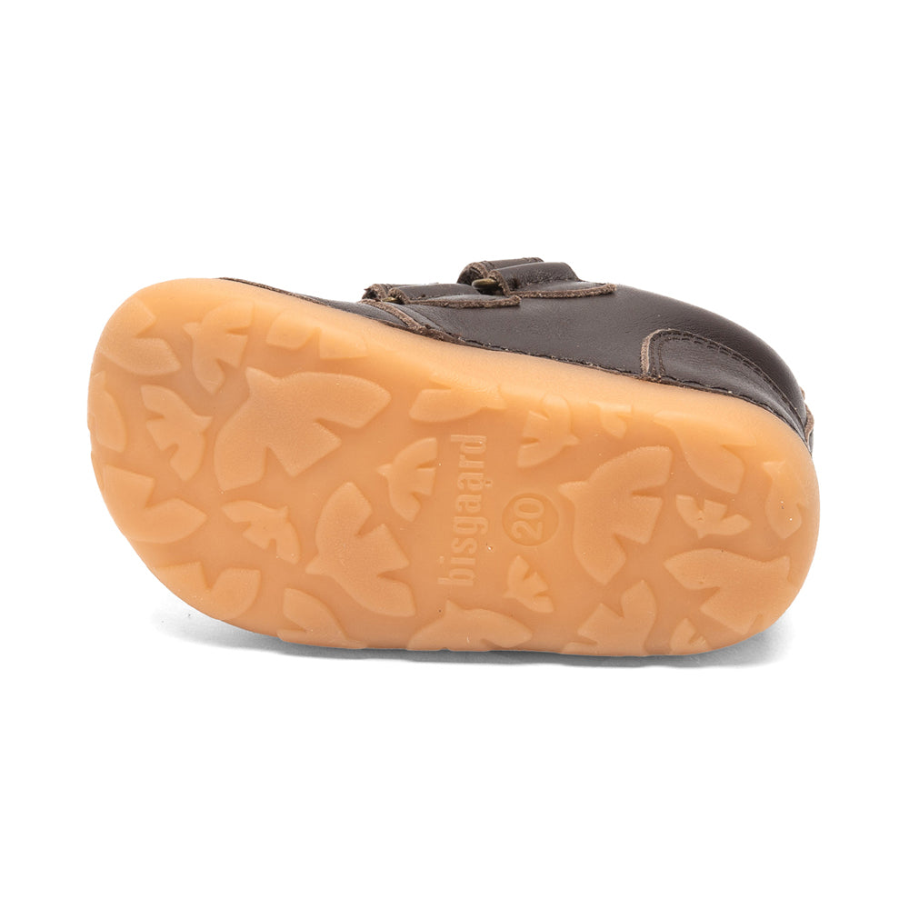 Carter lauflernschuhe