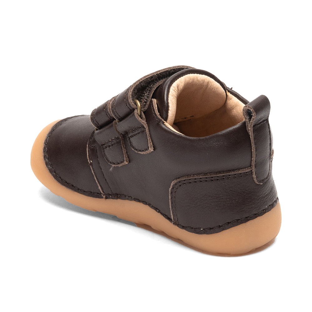 Carter lauflernschuhe