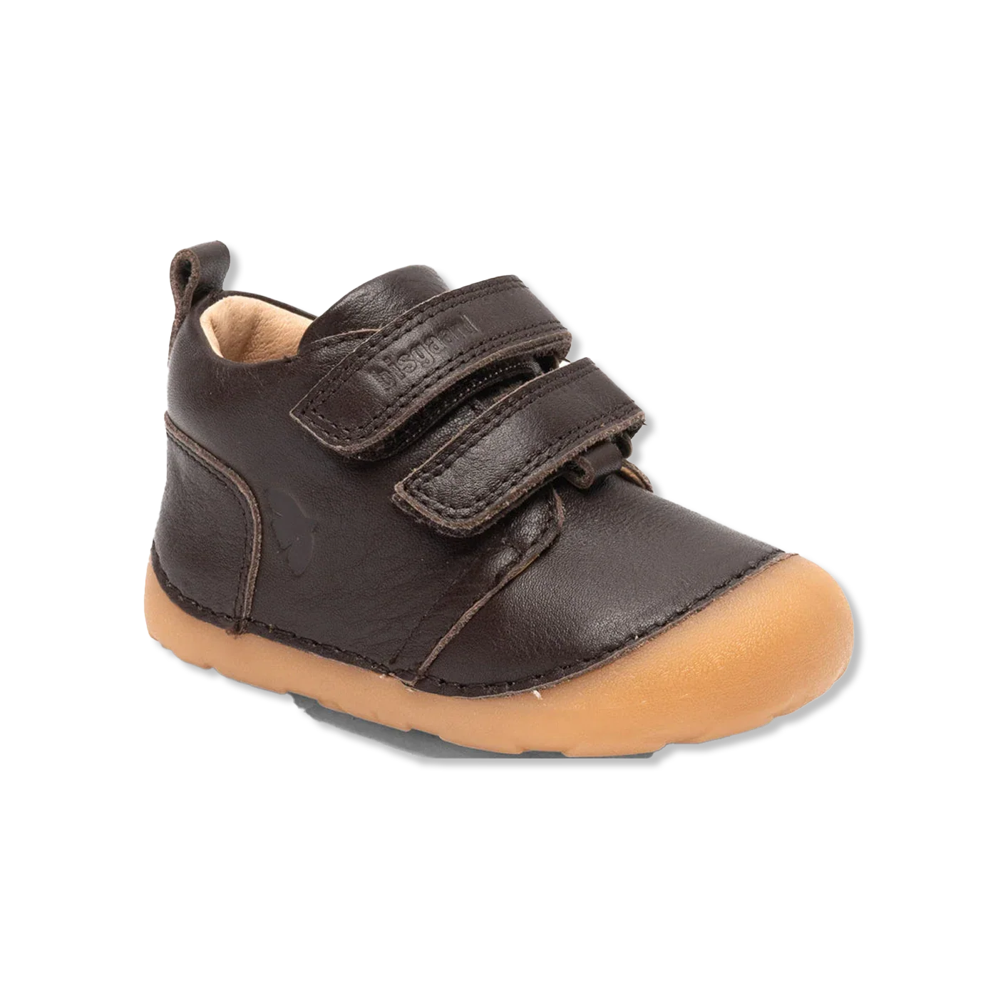 Carter lauflernschuhe