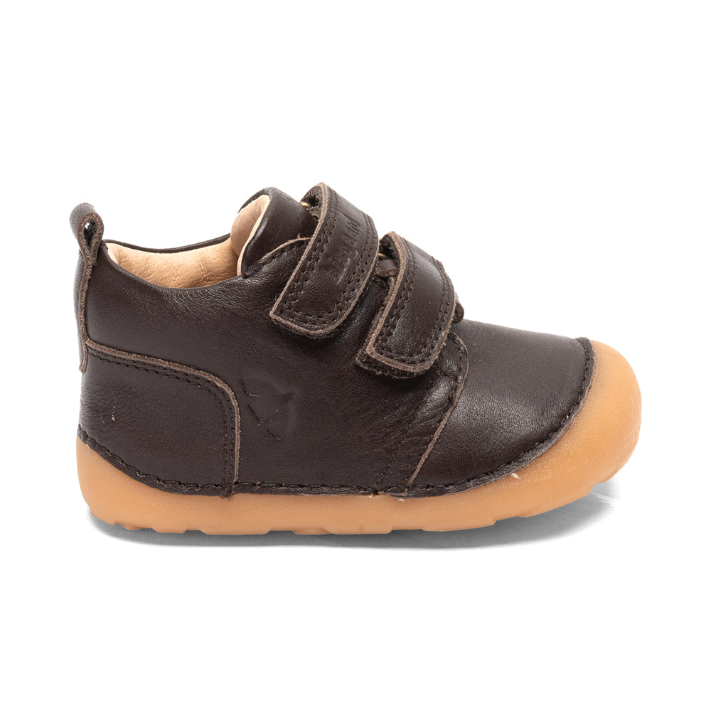 Carter lauflernschuhe