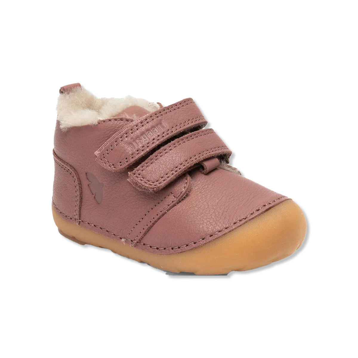 Carter lamb lauflernschuhe