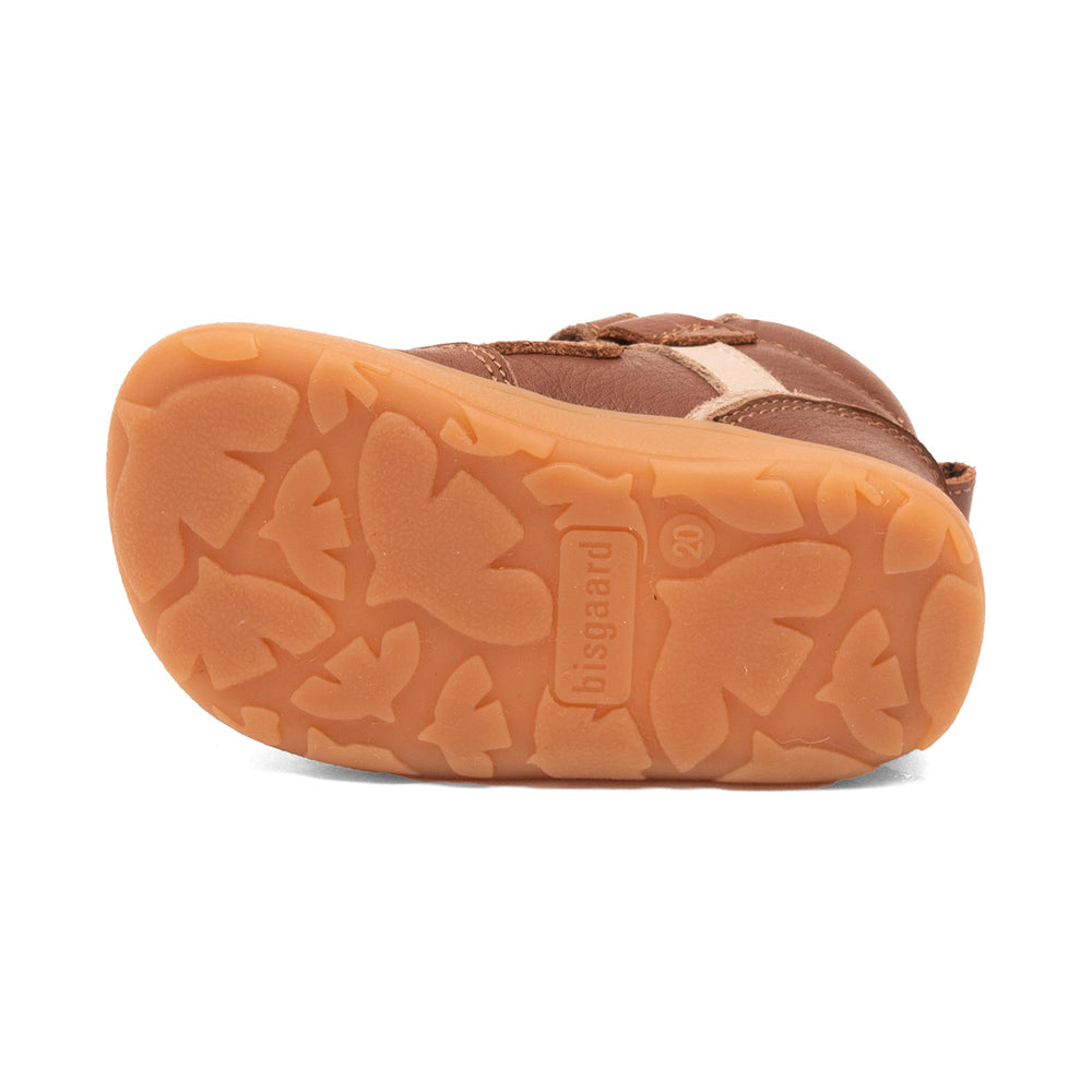 Becky tex winterstiefel