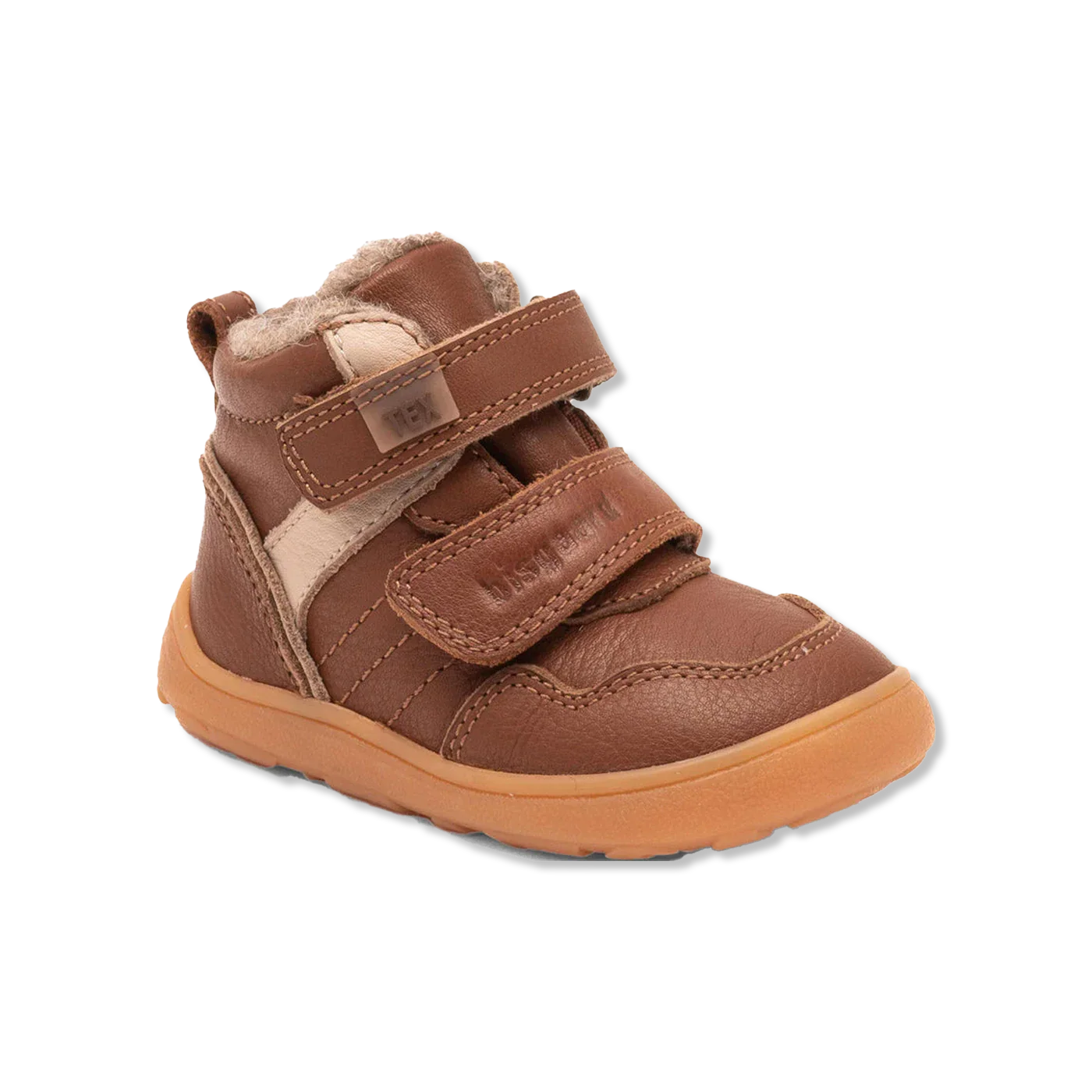 Becky tex winterstiefel