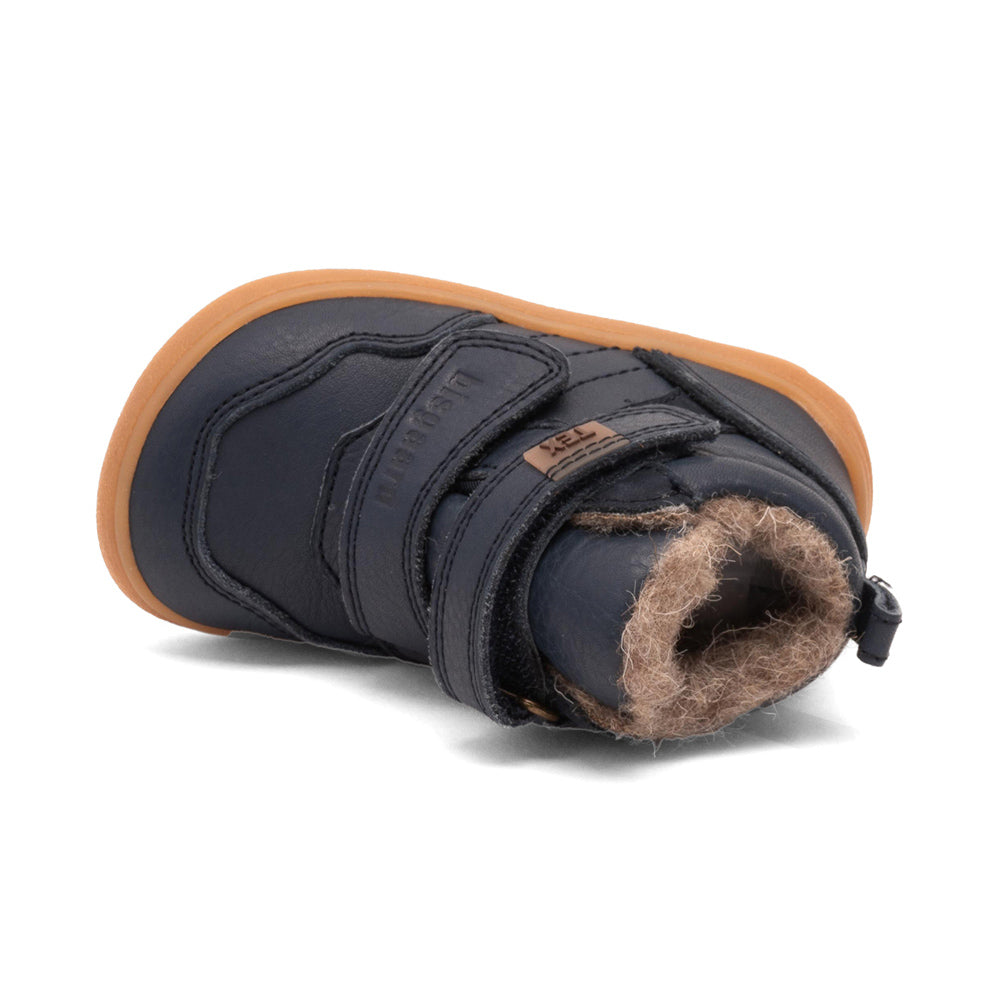 Becky tex winterstiefel