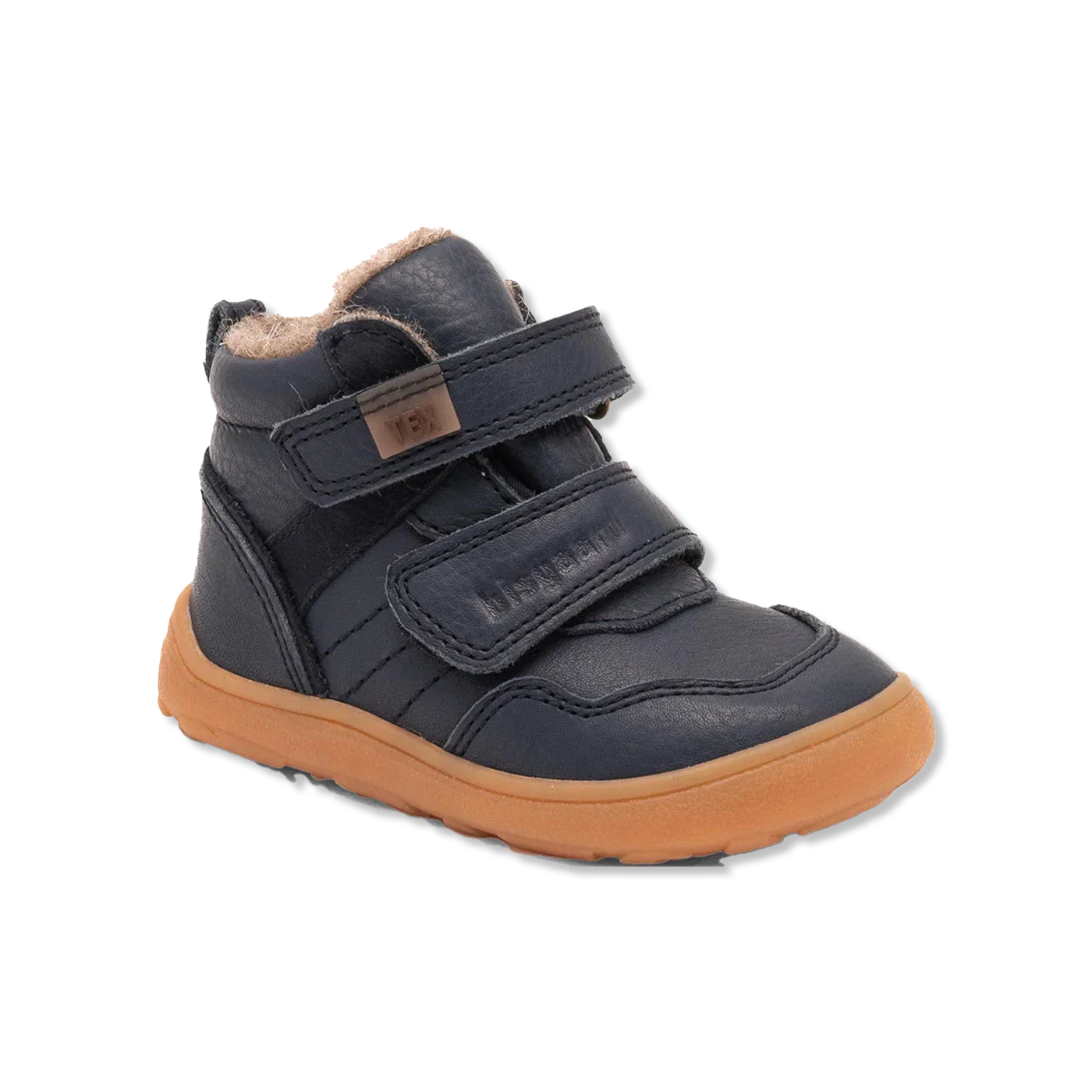 Becky tex winterstiefel