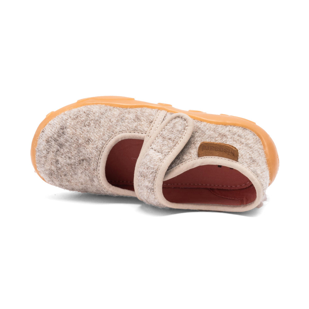 Maddy slippers