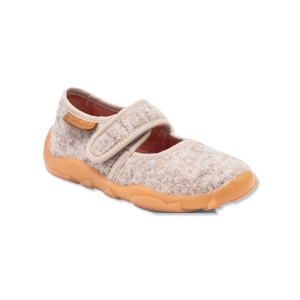 Maddy slippers