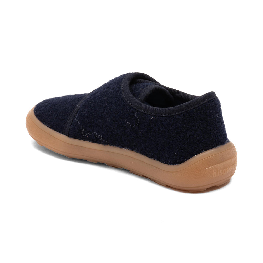 Pav slippers
