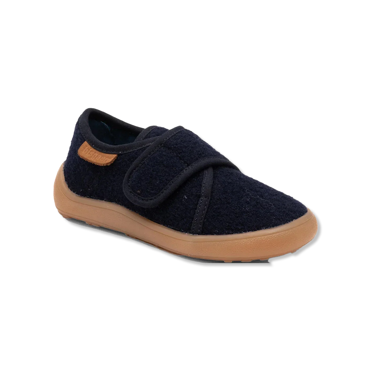 Pav slippers