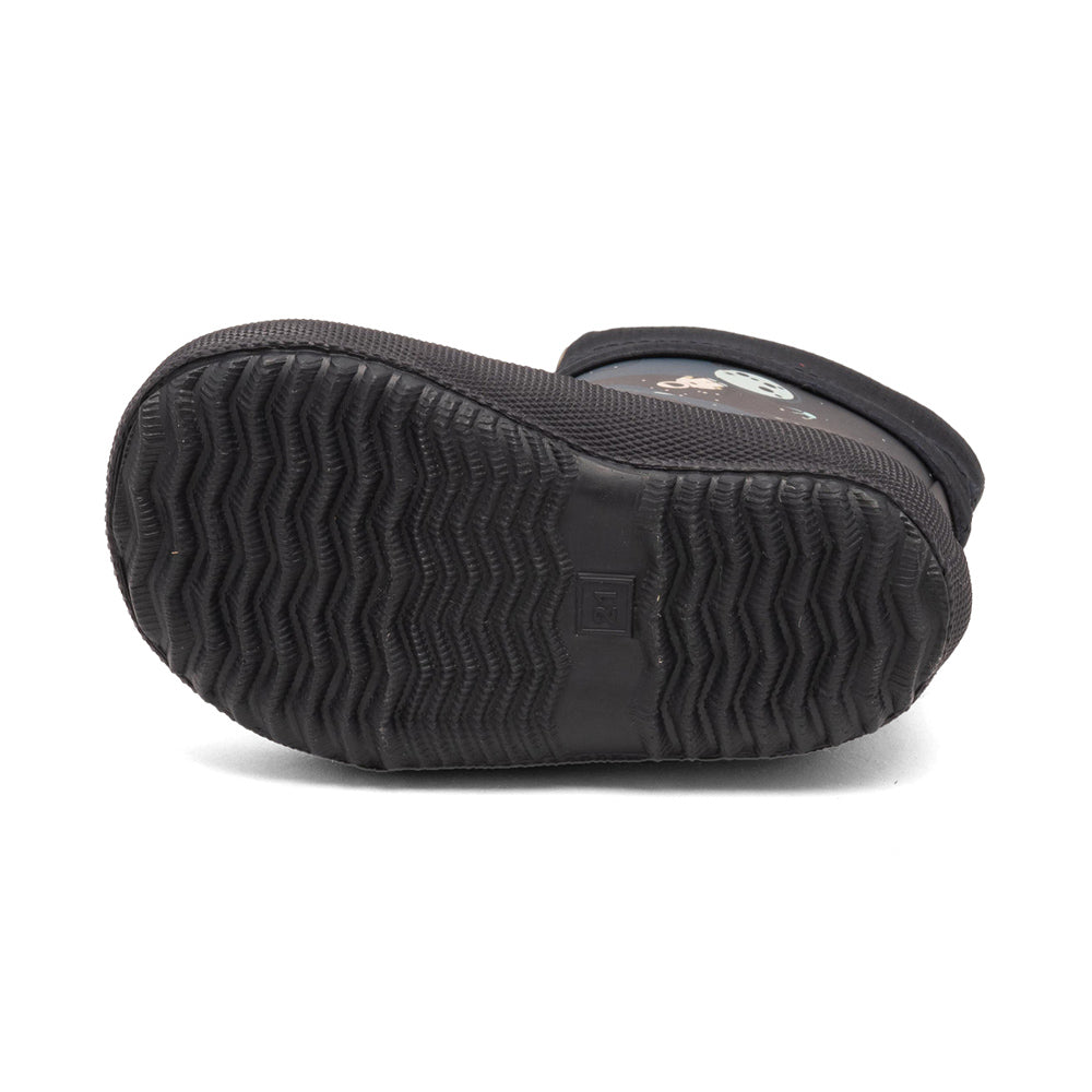 thermal boot
