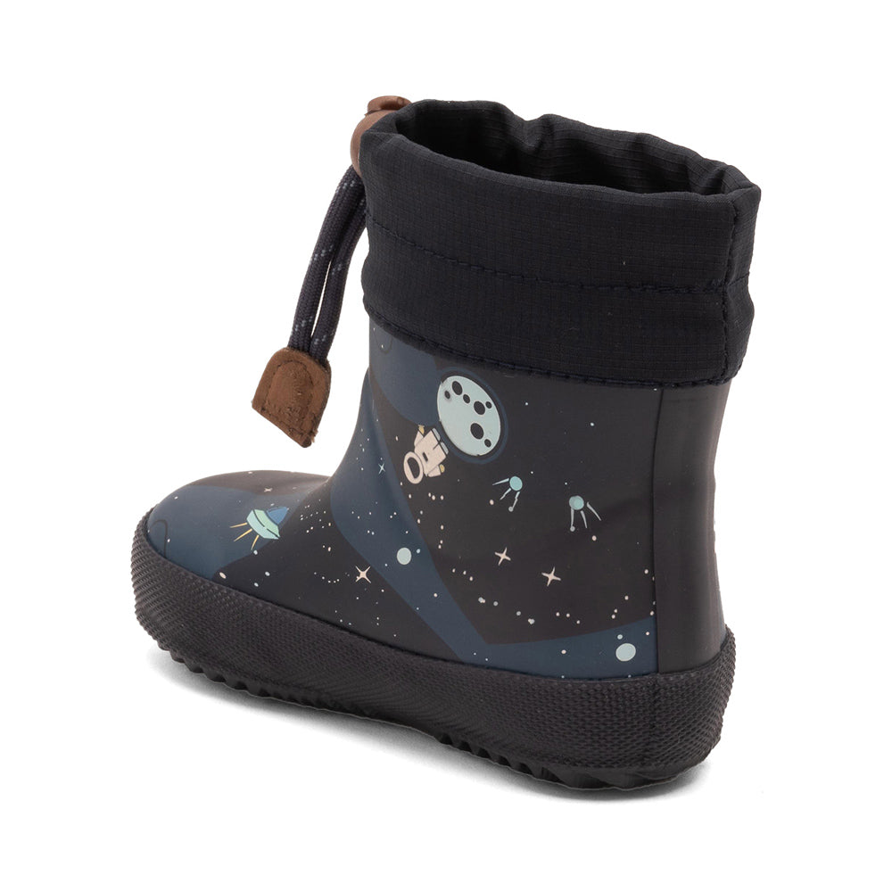 thermal boot