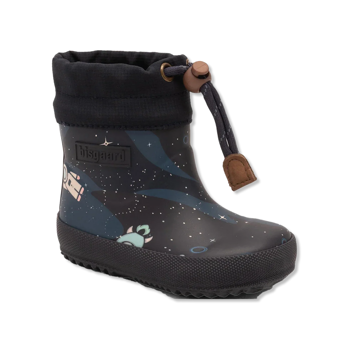 Thermostiefel