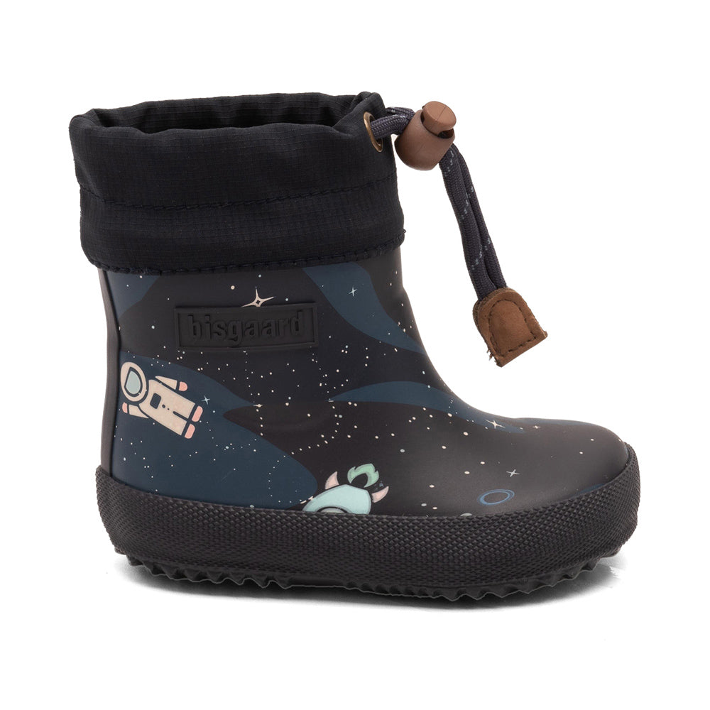 thermal boot