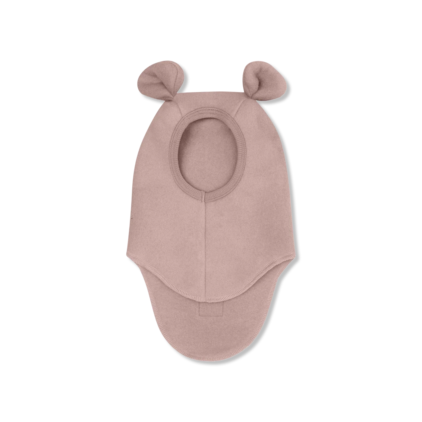 Balaclava