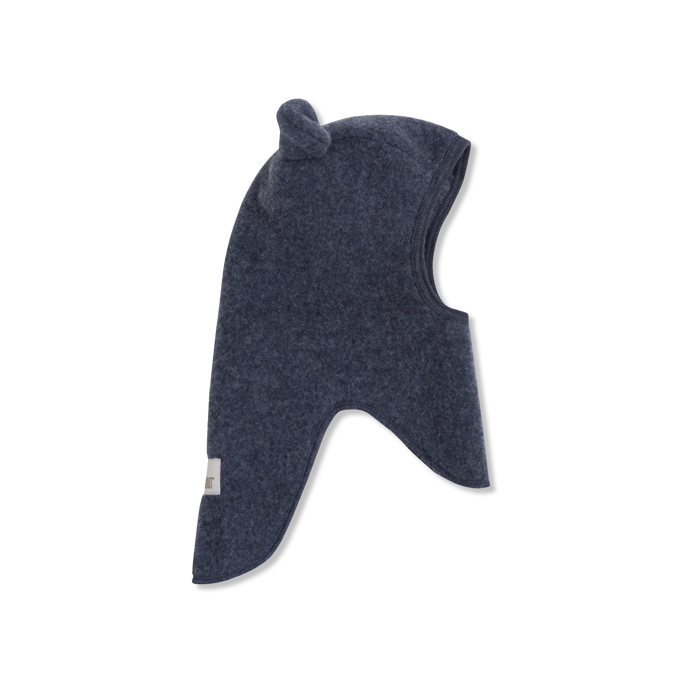Schlupfmütze