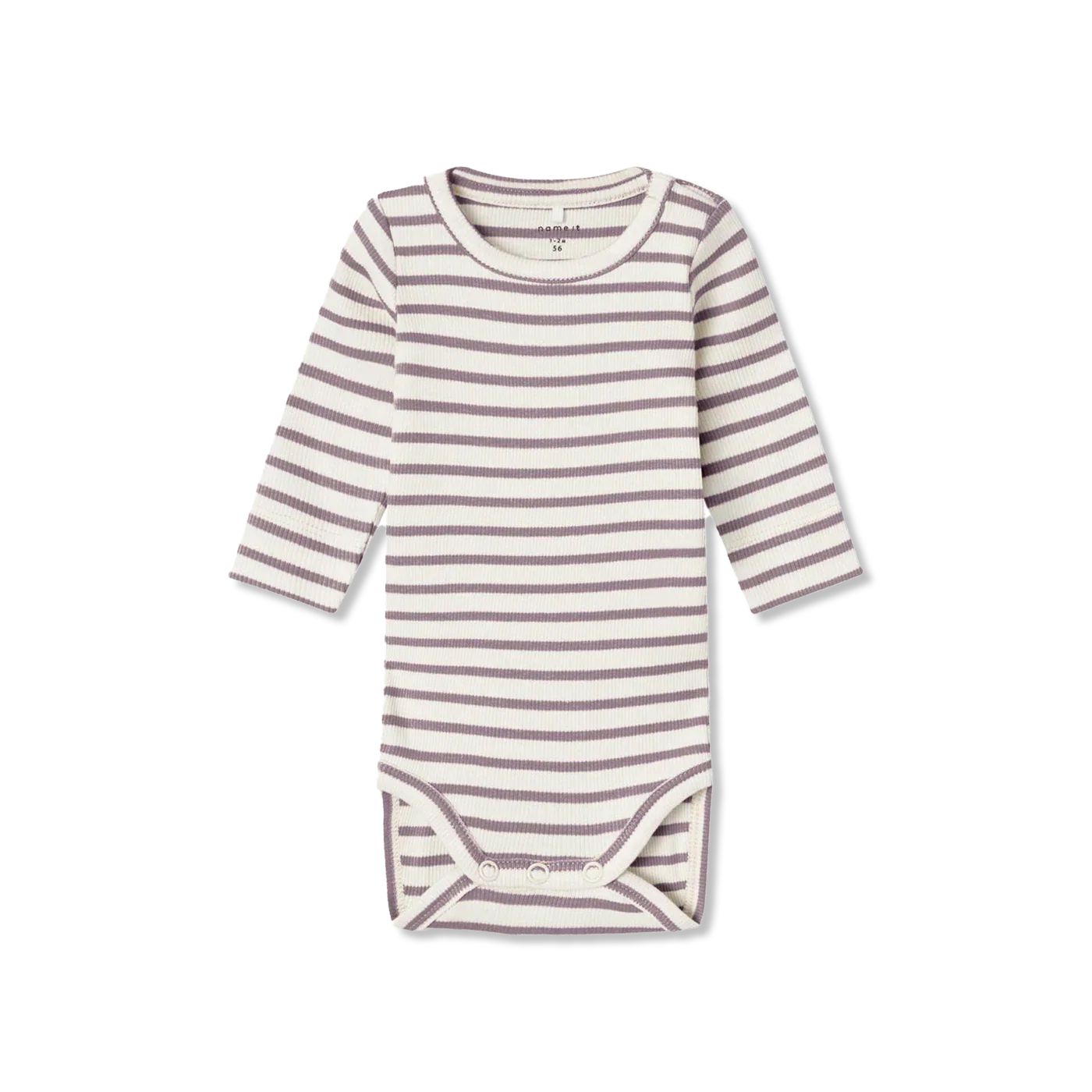 Nbnbani Bodysuit