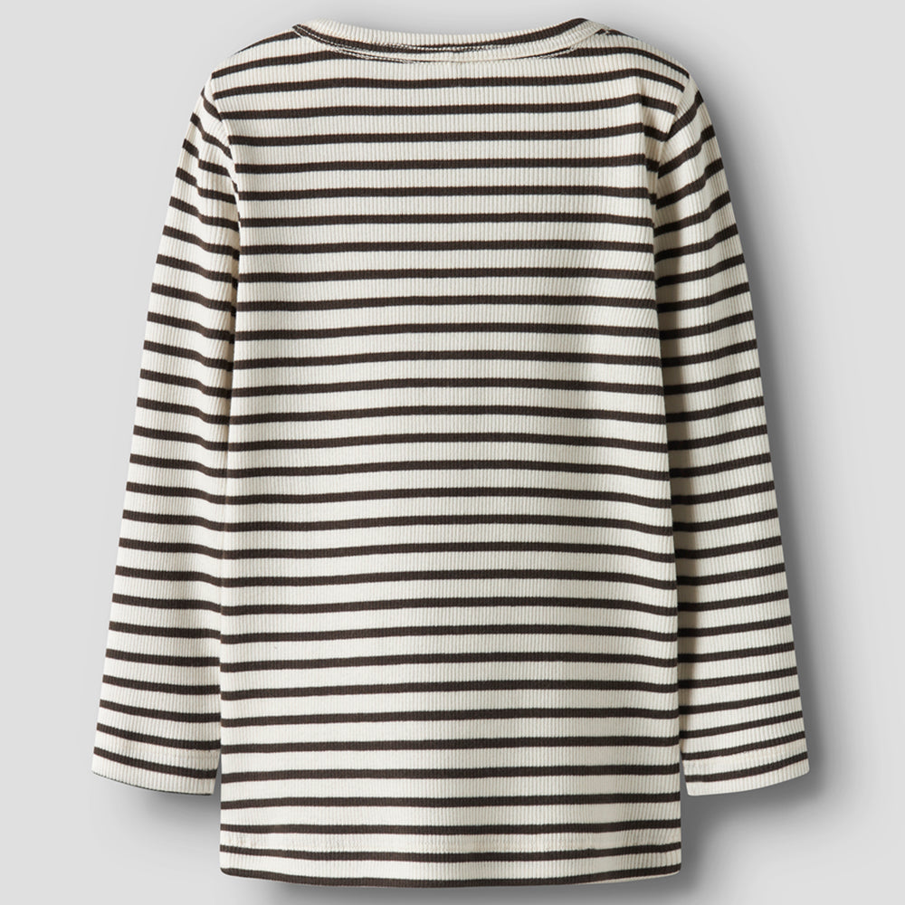 Nmnbani lS T-shirt