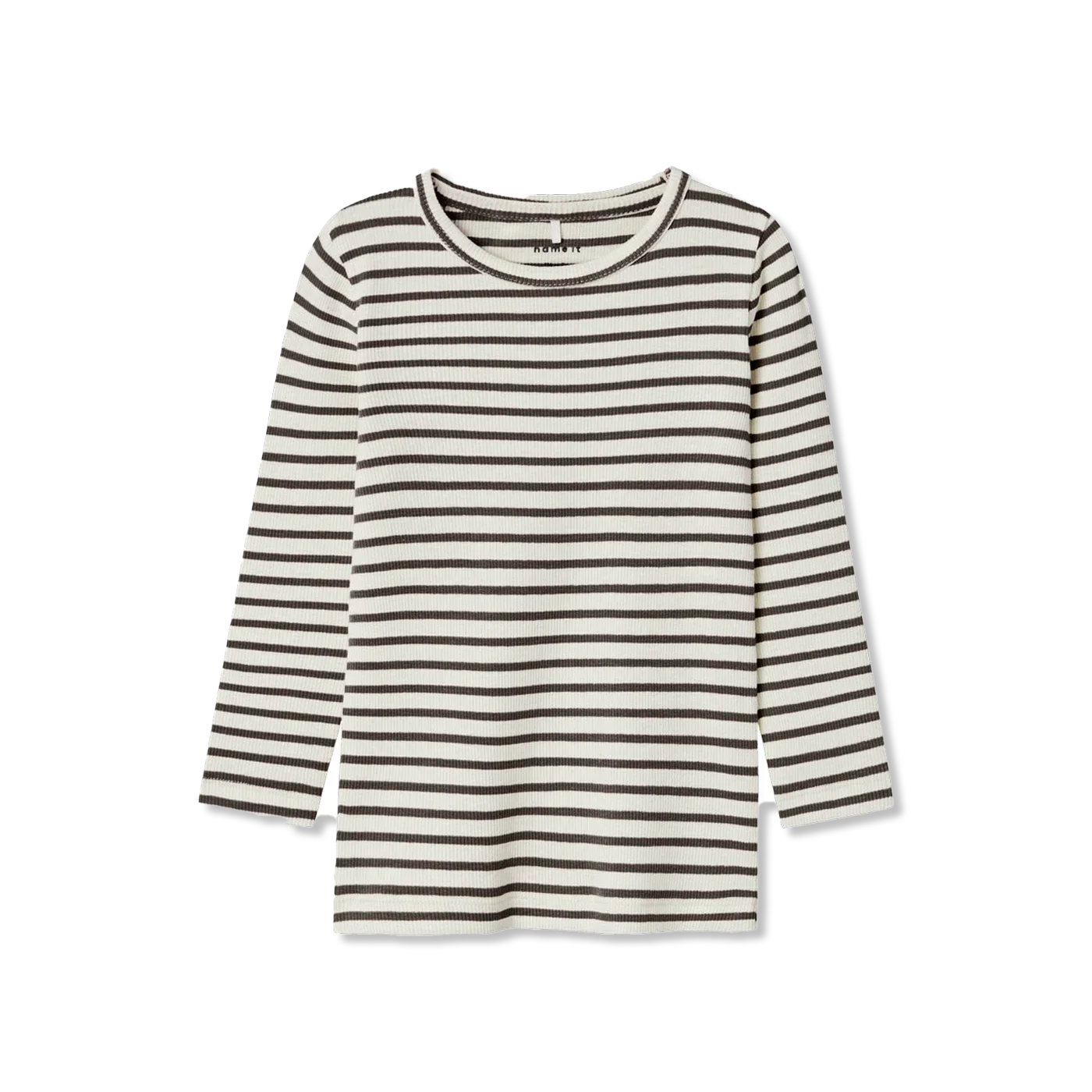 Nmnbani lS T-shirt