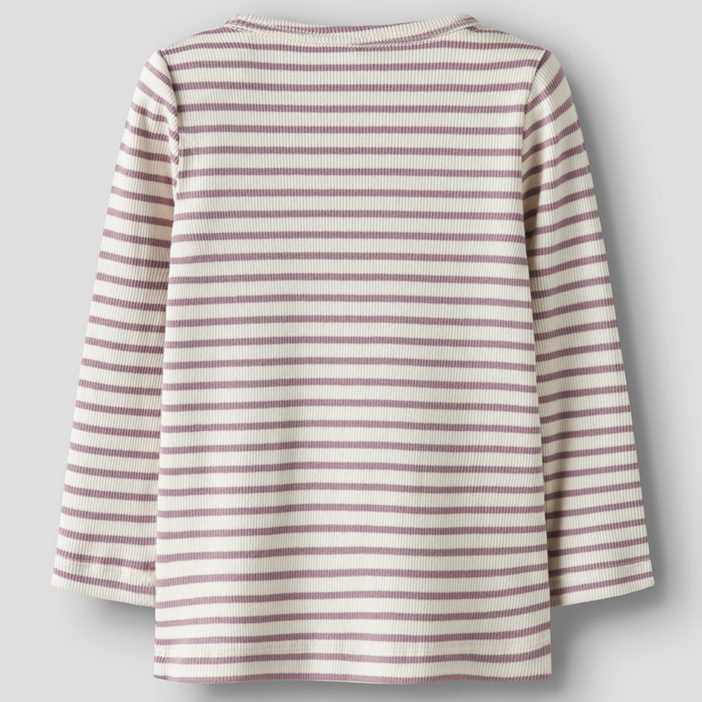 Nmnbani lS T-shirt