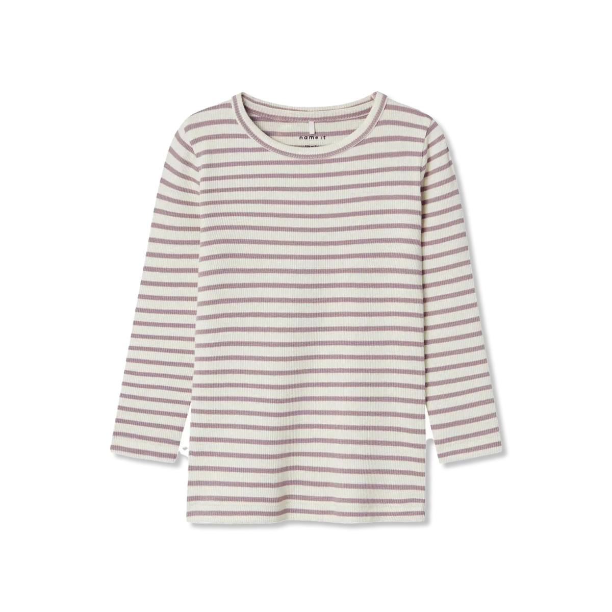 Nmnbani lS T-shirt